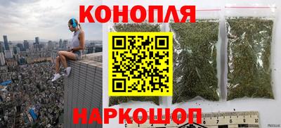 гашишное масло Берёзовский