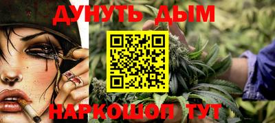 не бодяженный Беслан